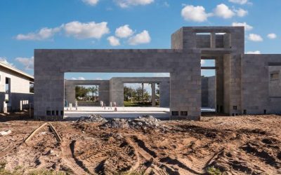 Peut-on construire en limite de propriété en France ?