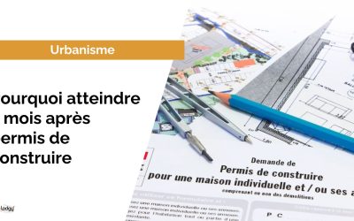 Peut-on contester un permis de construire après 2 mois ?