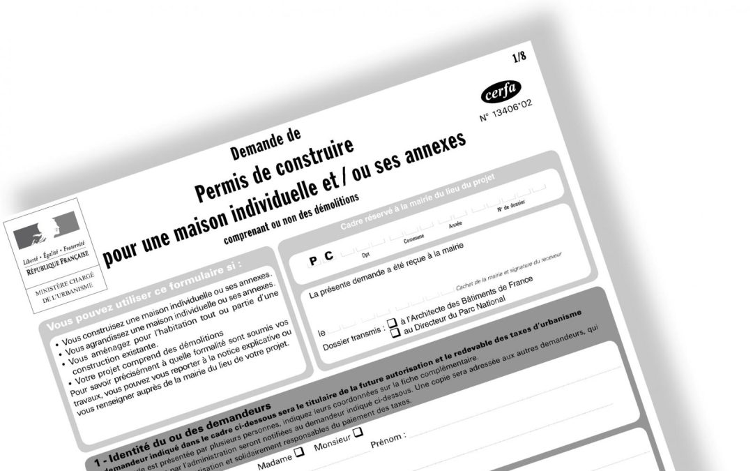 Qui a le dernier mot pour un permis de construire ?