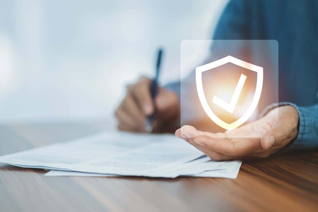 conditions pour proroger un permis de construire