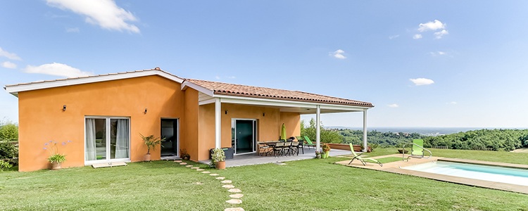 contester le classement agricole d'un terrain dans le PLU