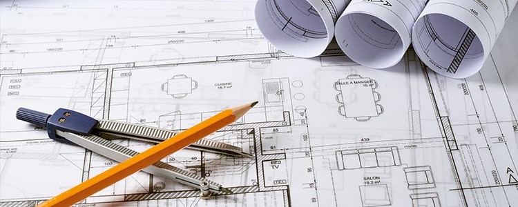 évolutions récentes concernant la durée de validité des permis