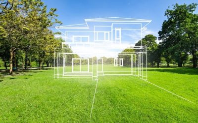 Comment savoir si un terrain est constructible ?