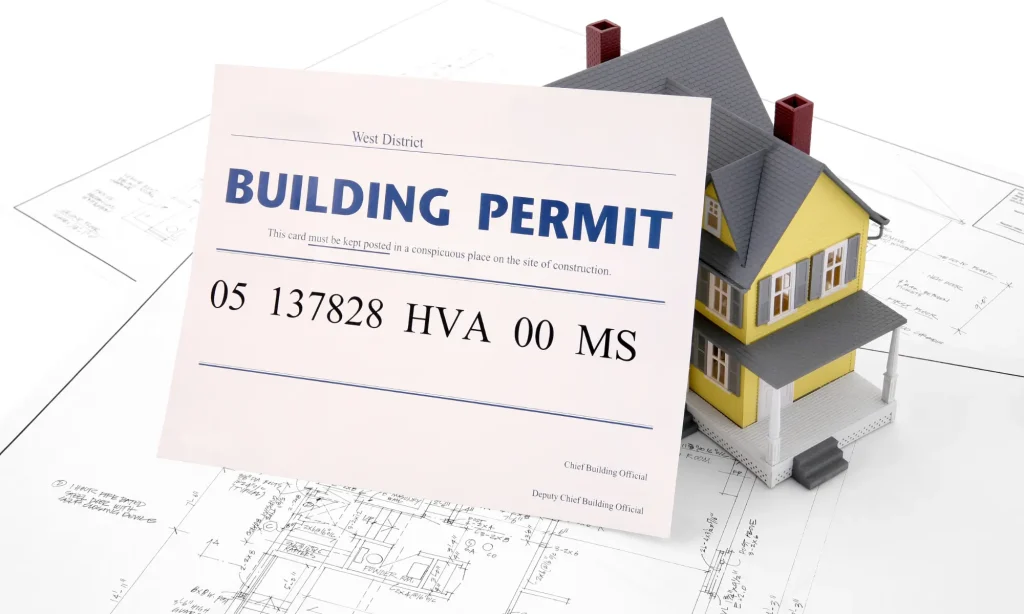 Cerfa pour un permis de construire d’une maison individuelle