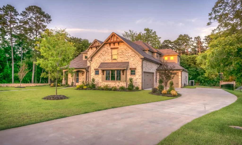 solutions qui permettent de connaître l'année de construction d'une maison