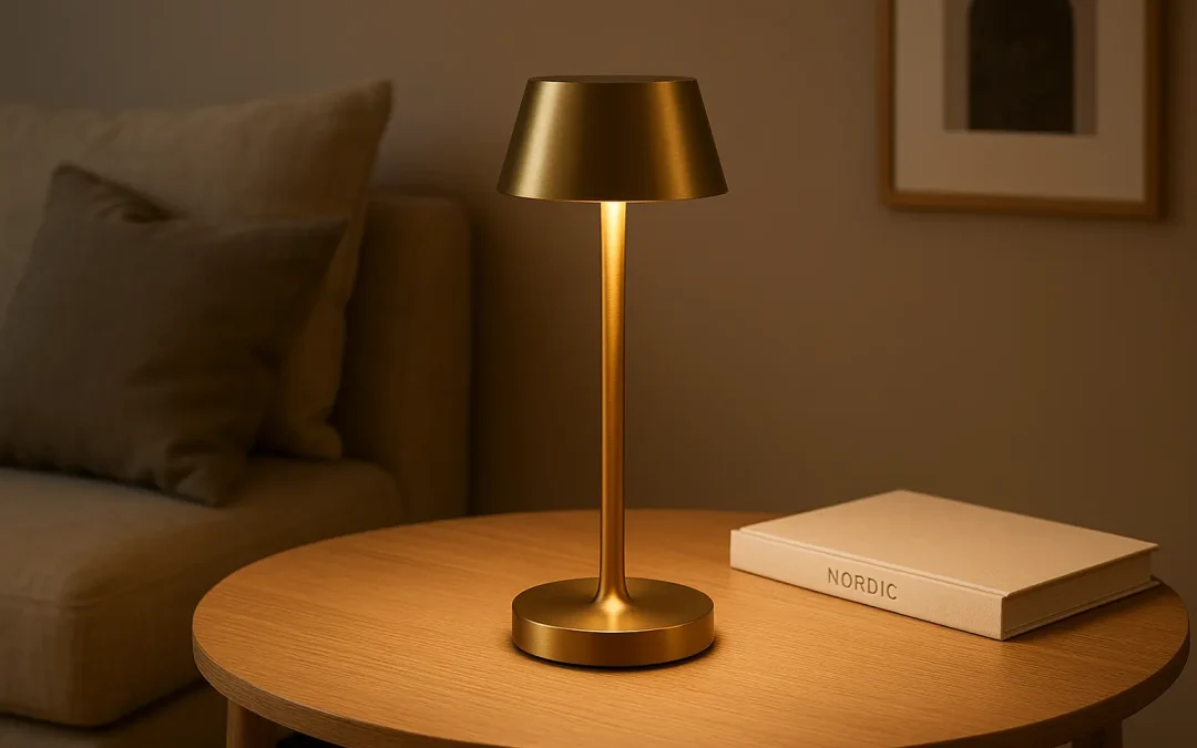 Quels sont les avis sur Botlamp France ?