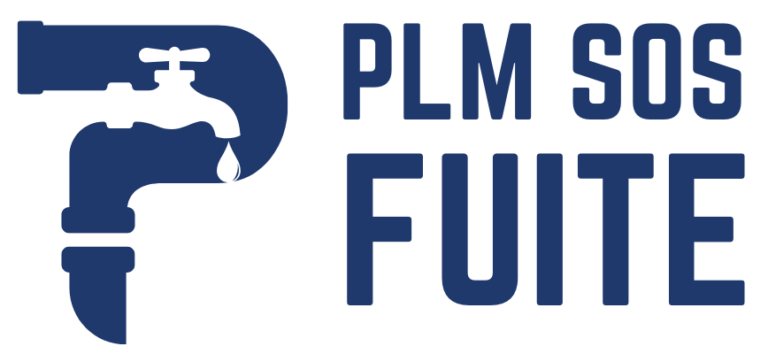 Logo plmsosfuite