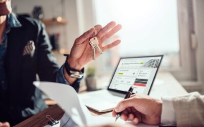 Confier son bien à une agence locative : comment savoir si elle est vraiment bien organisée ?