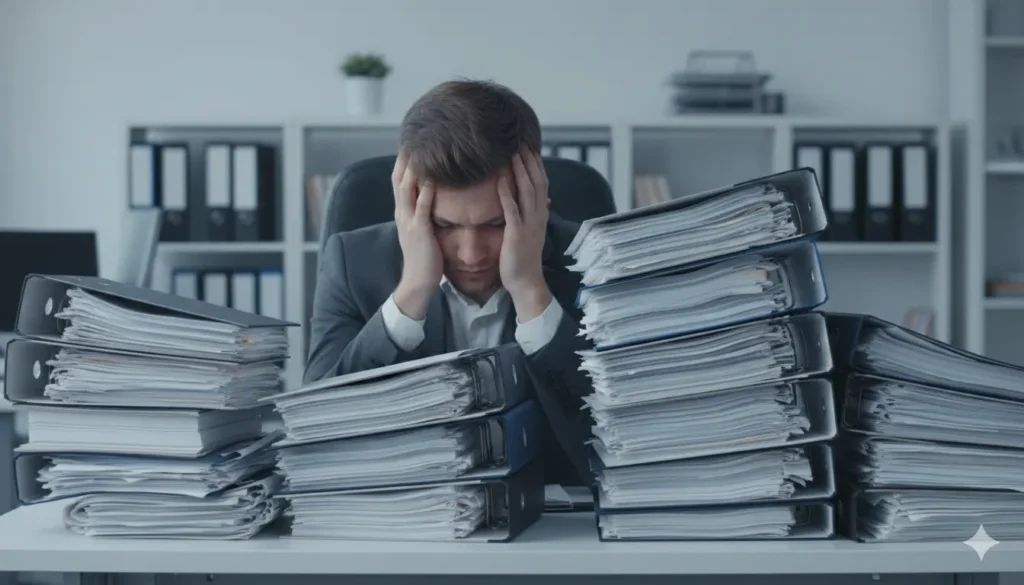 contraintes juridiques et organisationnelles d'une SISA