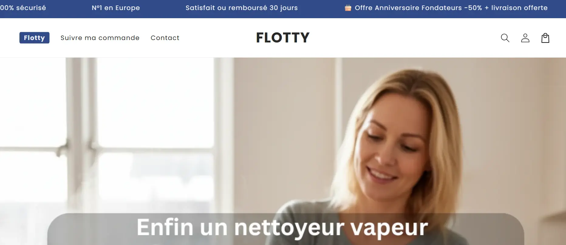 flotty nettoyeur vapeur avis (2)