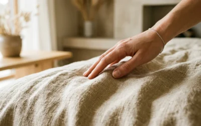 Quels sont les avis sur Zelesta ?