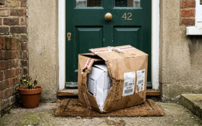 Quel est notre avis sur Mysalights pour éviter les mauvaises surprises ?