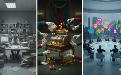 Quels sont les inconvénients d&rsquo;une SISA ?