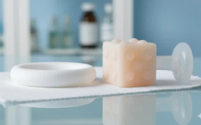 Quels sont les avantages et inconvénients du pessaire ?