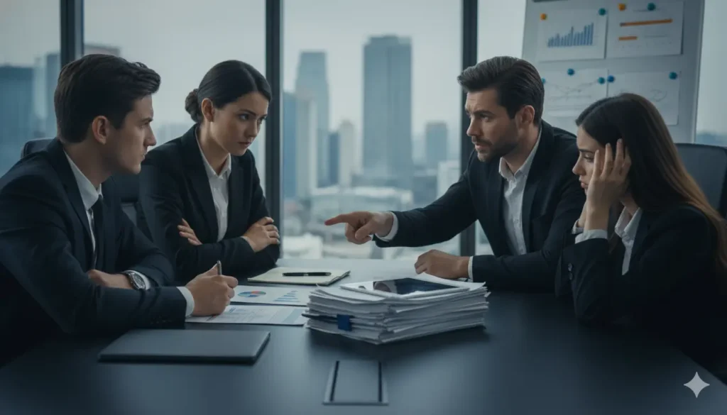 principaux inconvénients d'une SISA