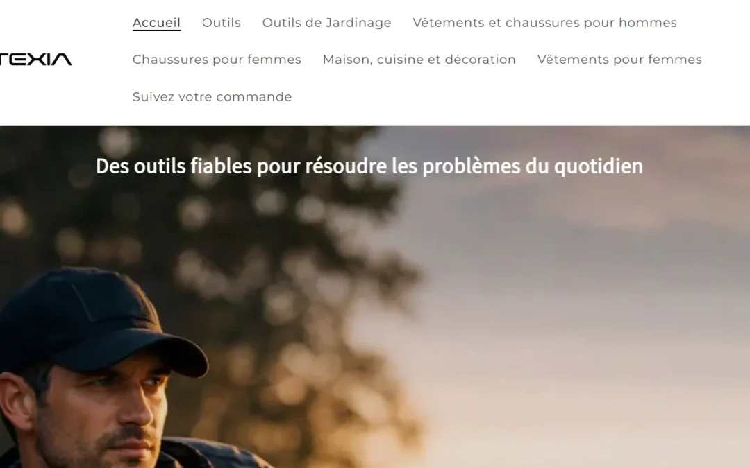 Quels sont les avis sur Vortexia ?