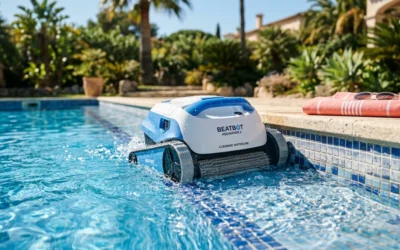 Quels sont les avis sur Beatbot Aquasense 2 ?