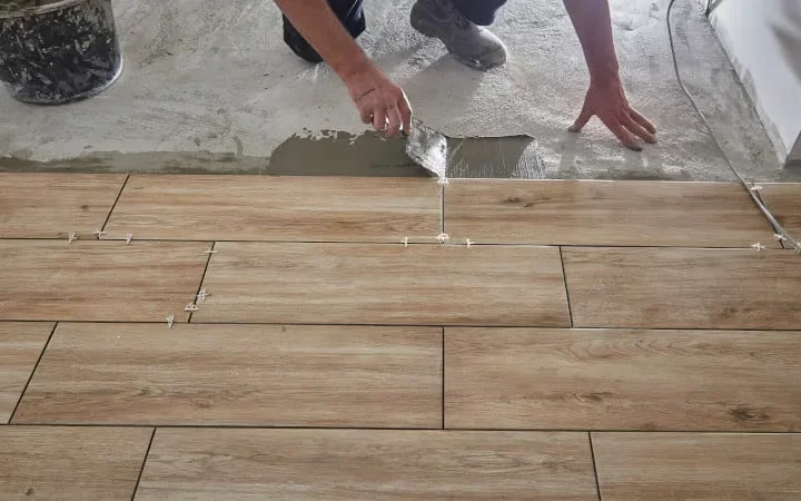 Les bénéfices incontestables au quotidien