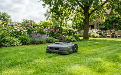 Quels sont les avis sur Navimow ?