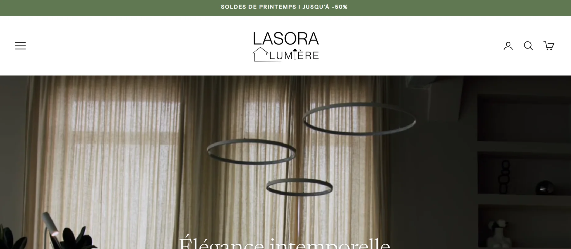 quels sont les avis sur lasora lumiere ad7d 1 quels sont les avis sur lasora lumiere ad7d 1