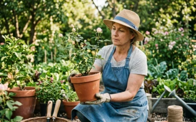 Quels sont les avis sur Willemse sur la qualité des plantes ?
