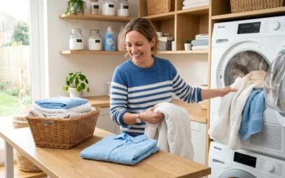 Comment se débarrasser des punaises dans une maison