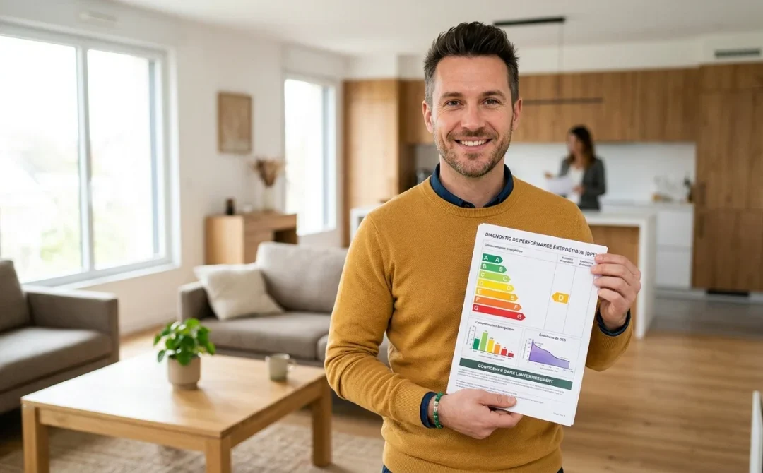 Comment négocier une maison sans se tromper