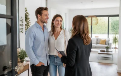 Comment vendre sa maison sans agence