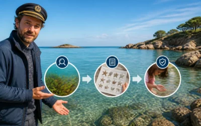 Greenawaymarine, un repère utile pour l’univers marin